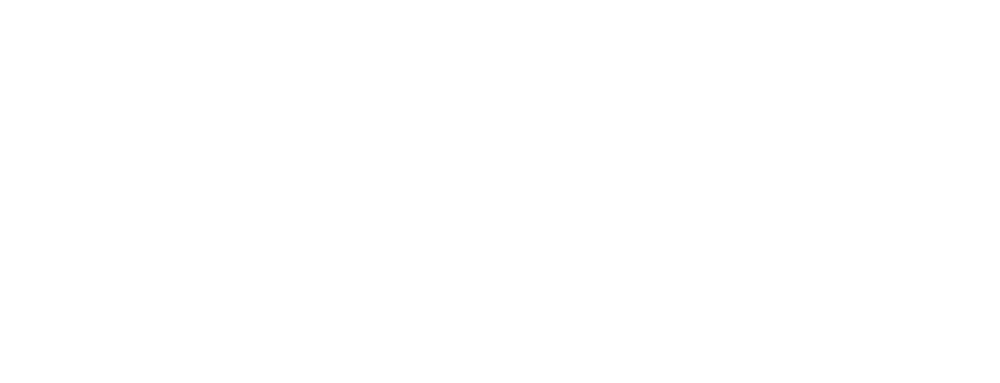 tripChapters