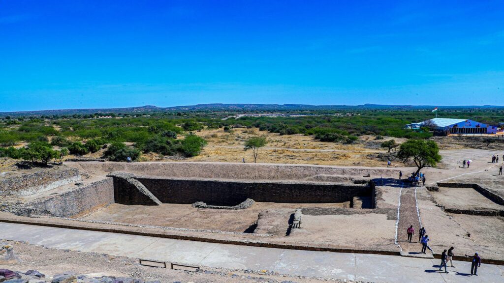 dholavira-kutch-gujarat